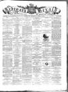 Arbroath Herald Thursday 17 April 1890 Page 1