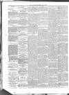 Arbroath Herald Thursday 17 April 1890 Page 2