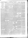 Arbroath Herald Thursday 17 April 1890 Page 3