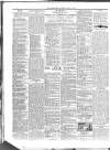 Arbroath Herald Thursday 17 April 1890 Page 4