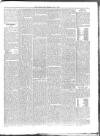 Arbroath Herald Thursday 17 April 1890 Page 5