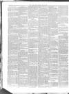 Arbroath Herald Thursday 17 April 1890 Page 6