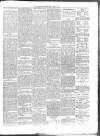 Arbroath Herald Thursday 17 April 1890 Page 7