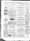 Arbroath Herald Thursday 17 April 1890 Page 8