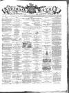 Arbroath Herald Thursday 24 April 1890 Page 1