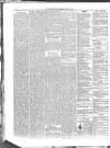 Arbroath Herald Thursday 24 April 1890 Page 4