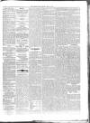 Arbroath Herald Thursday 24 April 1890 Page 5