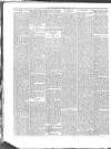 Arbroath Herald Thursday 24 April 1890 Page 6