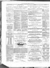Arbroath Herald Thursday 24 April 1890 Page 8
