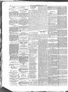 Arbroath Herald Thursday 01 May 1890 Page 2