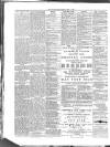 Arbroath Herald Thursday 01 May 1890 Page 6