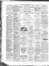 Arbroath Herald Thursday 08 May 1890 Page 4