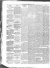 Arbroath Herald Thursday 15 May 1890 Page 2