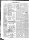 Arbroath Herald Thursday 15 May 1890 Page 4