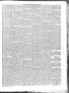 Arbroath Herald Thursday 15 May 1890 Page 5