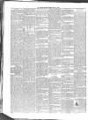 Arbroath Herald Thursday 15 May 1890 Page 6