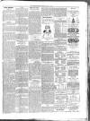 Arbroath Herald Thursday 15 May 1890 Page 7