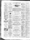 Arbroath Herald Thursday 15 May 1890 Page 8