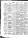 Arbroath Herald Thursday 22 May 1890 Page 2