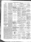 Arbroath Herald Thursday 22 May 1890 Page 4