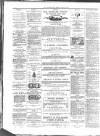 Arbroath Herald Thursday 22 May 1890 Page 8