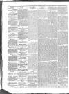 Arbroath Herald Thursday 29 May 1890 Page 2
