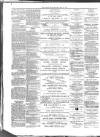 Arbroath Herald Thursday 29 May 1890 Page 4