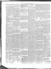 Arbroath Herald Thursday 29 May 1890 Page 6