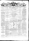 Arbroath Herald Thursday 05 June 1890 Page 1