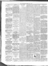 Arbroath Herald Thursday 05 June 1890 Page 2