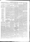 Arbroath Herald Thursday 05 June 1890 Page 3