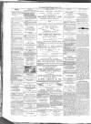 Arbroath Herald Thursday 05 June 1890 Page 4