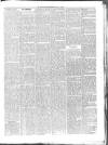 Arbroath Herald Thursday 05 June 1890 Page 5