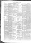 Arbroath Herald Thursday 05 June 1890 Page 6