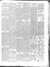 Arbroath Herald Thursday 05 June 1890 Page 7