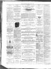Arbroath Herald Thursday 05 June 1890 Page 8