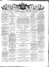 Arbroath Herald Thursday 19 June 1890 Page 1