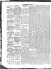 Arbroath Herald Thursday 19 June 1890 Page 2
