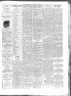 Arbroath Herald Thursday 19 June 1890 Page 3