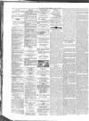Arbroath Herald Thursday 19 June 1890 Page 4