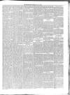 Arbroath Herald Thursday 19 June 1890 Page 5