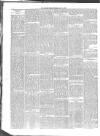 Arbroath Herald Thursday 19 June 1890 Page 6