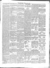 Arbroath Herald Thursday 19 June 1890 Page 7