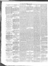 Arbroath Herald Thursday 26 June 1890 Page 2