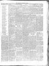 Arbroath Herald Thursday 26 June 1890 Page 3