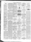 Arbroath Herald Thursday 26 June 1890 Page 4