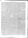 Arbroath Herald Thursday 26 June 1890 Page 5