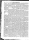 Arbroath Herald Thursday 26 June 1890 Page 6