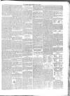 Arbroath Herald Thursday 26 June 1890 Page 7