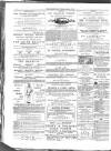 Arbroath Herald Thursday 26 June 1890 Page 8